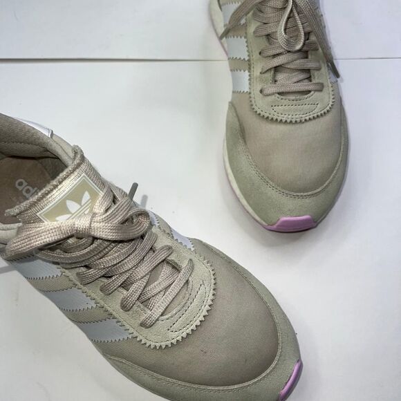 ADIDAS Womens WMNS 1-5923 - US 9.5 - Picture 3 of 9